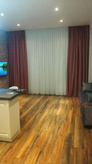 Flat in Baku - Baku - 8