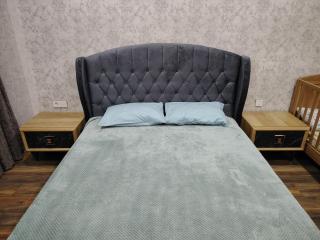 Flat in Baku - Baku - 5