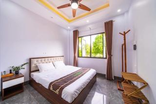 Happy Home Đồng Bèn - 9