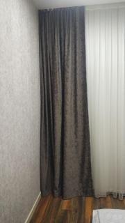 Flat in Baku - Bakoe - 1