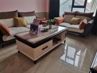 Vatica Zhoukou City Luyi County Zhenyuan Avenue Hotel - 7