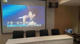 Vatica Zhoukou City Luyi County Zhenyuan Avenue Hotel - 4