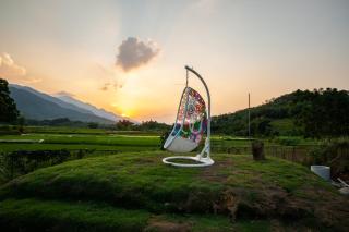 Happy Home Đồng Bèn - 6