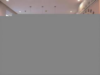 Shell Baoding Dongfeng Middle Road Kailian Hotel - 5