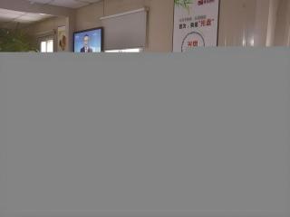 Shell Baoding Dongfeng Middle Road Kailian Hotel - 3