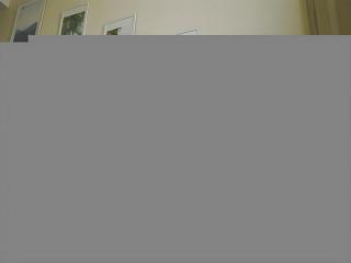 Shell Baoding Dongfeng Middle Road Kailian Hotel - 2