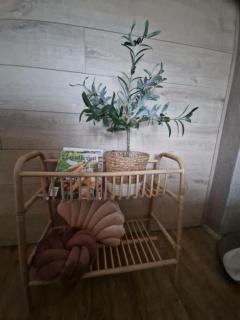 B&B Aan de Hoge Berg - 1