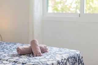 Tranquilo apto con preciosa cala - 2