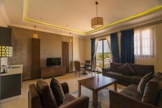 Golden Tulip Zanzibar Resort - Sansibar-Stadt - 9