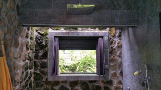 L'enclos Pandora à SAINTE ROSE - 1