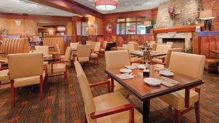 Best Western Ramkota Hotel - Rapid City - 7