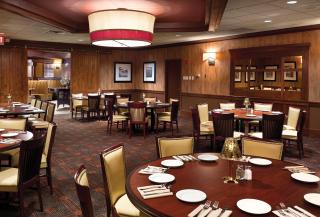Best Western Ramkota Hotel - Rapid City - 6