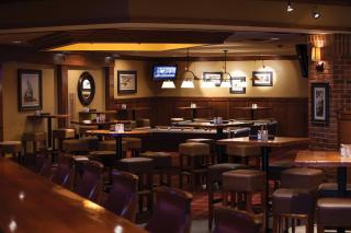 Best Western Ramkota Hotel - Rapid City - 4