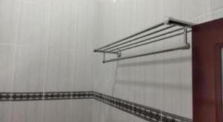 Algira Homestay Prambanan - 8