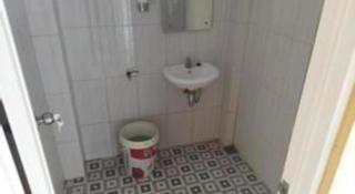 Algira Homestay Prambanan - 7