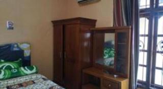 Algira Homestay Prambanan - 5