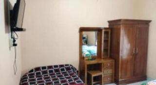 Algira Homestay Prambanan - 3