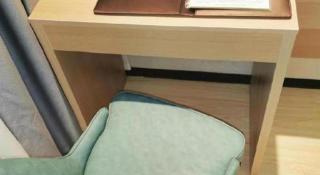 GreenTree Inn Taiyuan Xinghua Street - 7