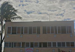 Ariosa Apartments - 8