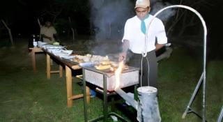 The Yala Camping - 9