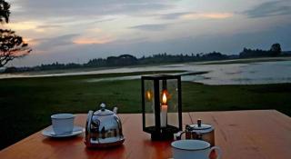 The Yala Camping - 6