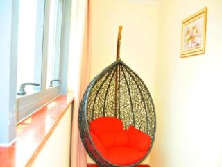 GreenTree Inn Wuxi Changjiang North Road Jincheng Road Express Hotel - 8