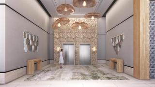 Hyatt Place Cancun Airport - 8