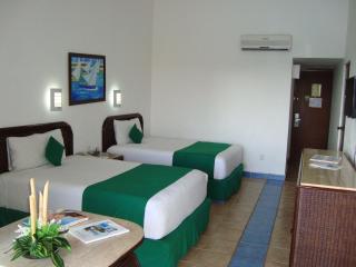 Cozumel Hotel & Resort Trademark Collection by Wyndham - Cozumel - 7