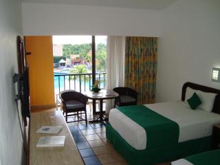Cozumel Hotel & Resort Trademark Collection by Wyndham - Cozumel - 6