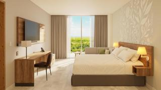 Hyatt Place Cancun Airport - 4