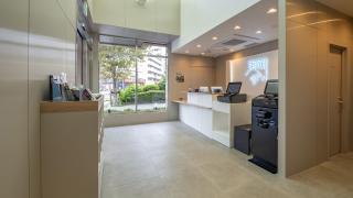 Toyoko Inn Tokyo Minowa-eki - 8
