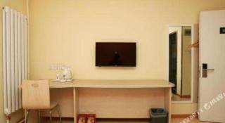 7 Days Inn Tianjin Anshan West Road Tianjin University - 4