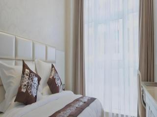 Changshu Please Hotel - 4