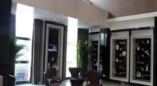 Lavande Hotel Xian Gaoxin Branch - 6