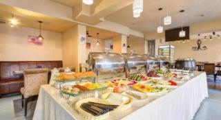 Lavande Hotel Xian Gaoxin Branch - 4