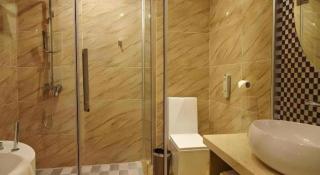 Lavande Hotel Xian Gaoxin Branch - 2