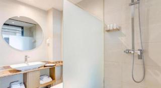 Lavande Hotel Xian Gaoxin Branch - 1