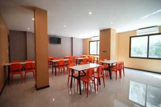 VELIN Pattaya Hotel - Pattaya Central - 3