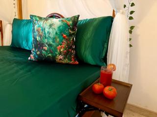 Villa Sama Mandira - 3