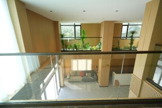 VELIN Pattaya Hotel - Pattaya - 6