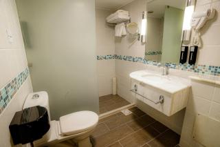 The Old Village Hotel & Resort - 3