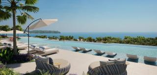 Laguna Beachfront 3BR Cozy Condo - 0