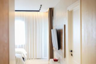 New Bazaar Tirana Suites - 9