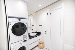 New Bazaar Tirana Suites - 7