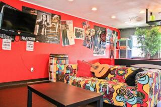 ITH Colive Balboa Park - 9