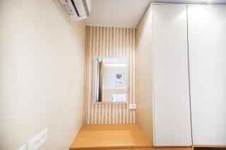 New Bazaar Tirana Suites - 1