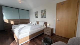 Bergquelle 2. OG - 8