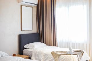 New Bazaar Tirana Suites - 4