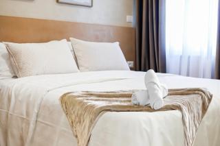 New Bazaar Tirana Suites - 2