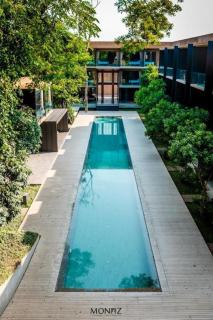 Monaz River Kwai Kanchanaburi - 4